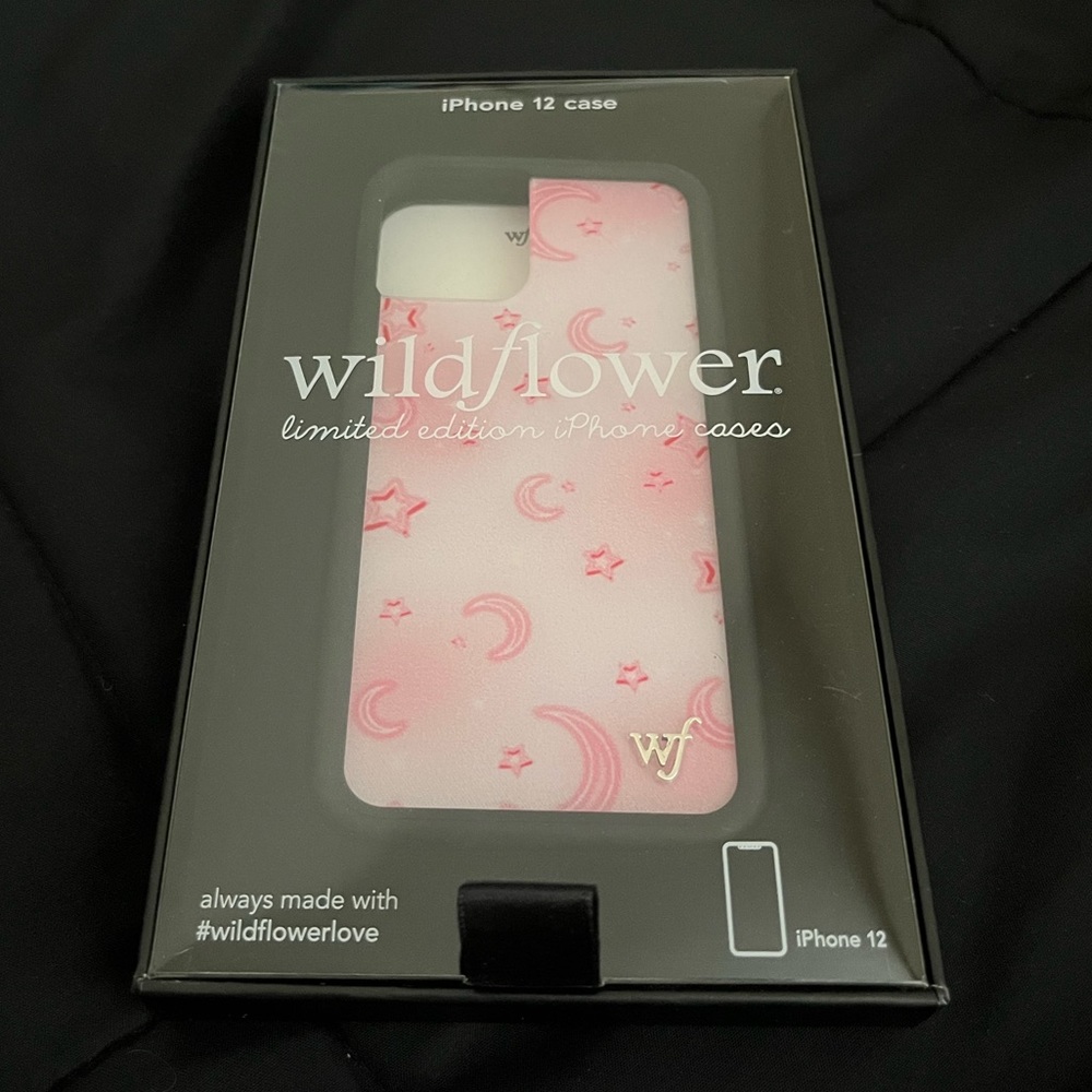 iphone 12 mini case